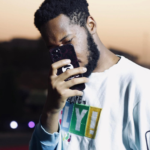 Chukwuemeka  O.