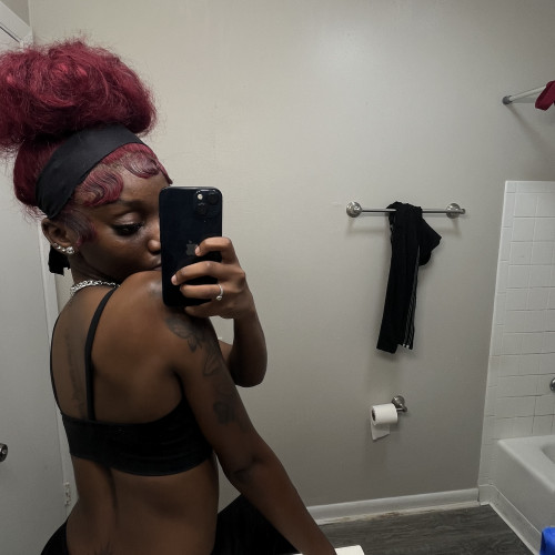 Delilah C. profile photo