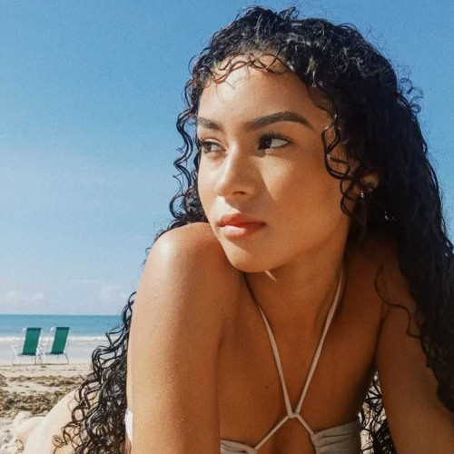 mera g. profile photo