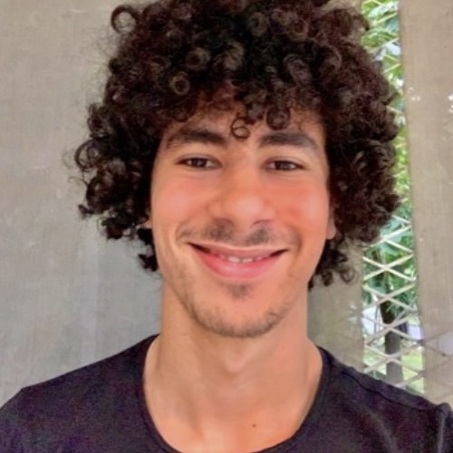 SAM M. profile photo