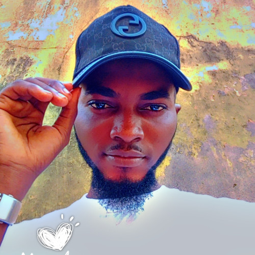Hassan  T. profile photo
