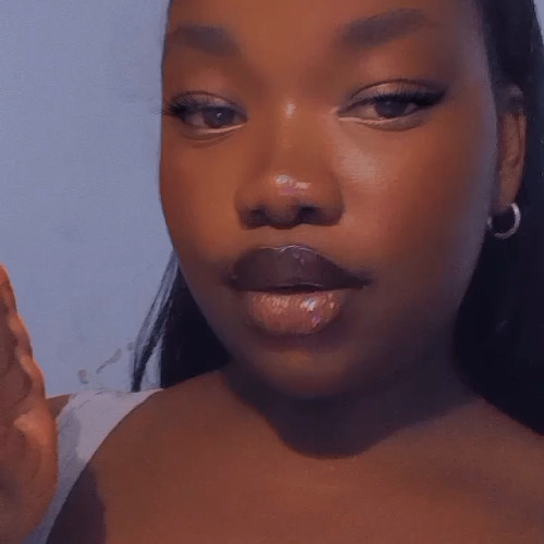 LebogangDimpho  S. profile photo