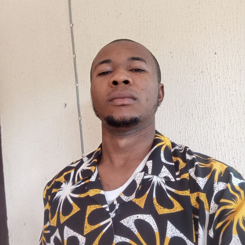 Victor E. profile photo