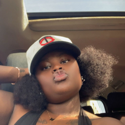 Wairimu V. profile photo