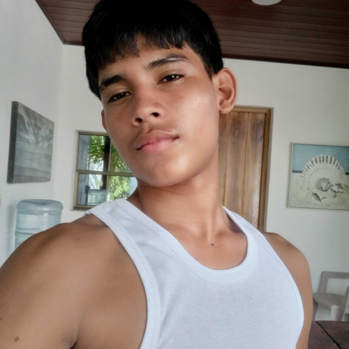 David S.