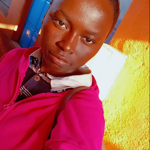 Jiji J. profile photo