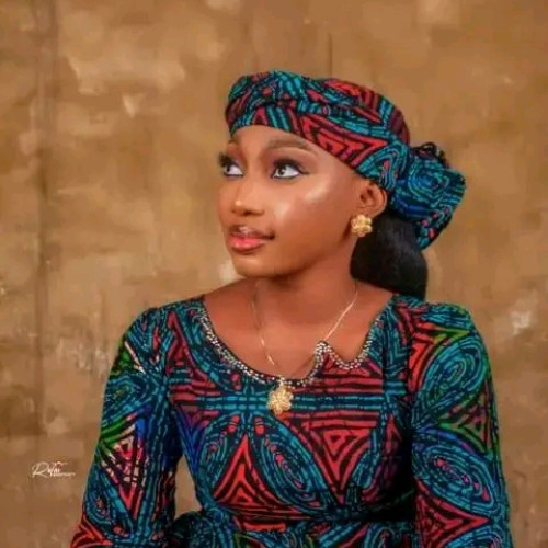 Maryam U. profile photo