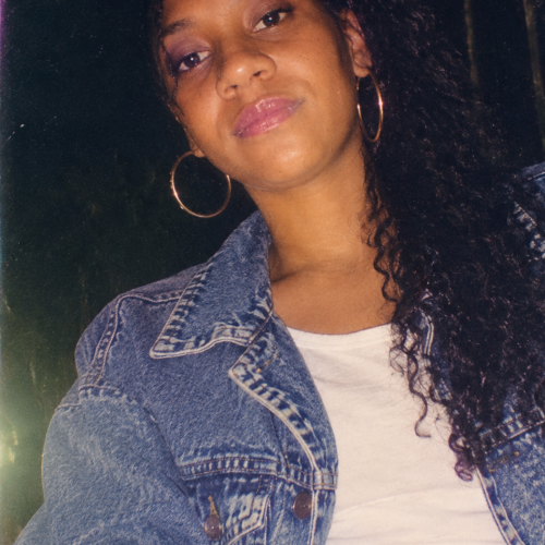 Sonia C. profile photo