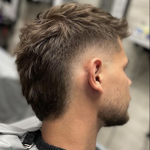 Juan F. profile photo