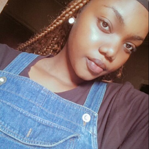 Cherry N. profile photo
