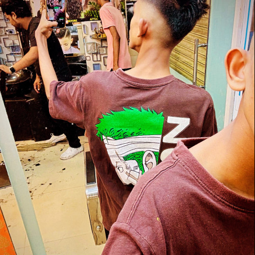 Hiten R. profile photo