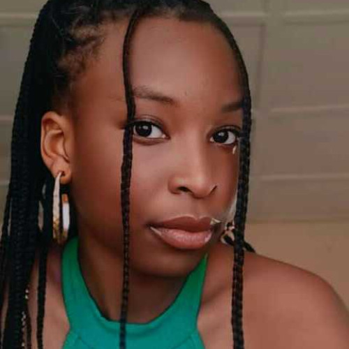 Perfie J. profile photo