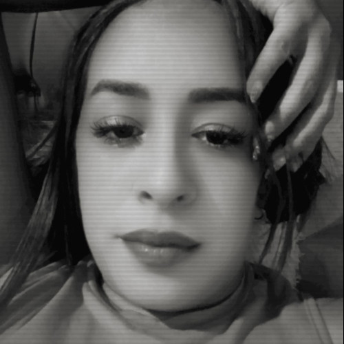 Anny B. profile photo