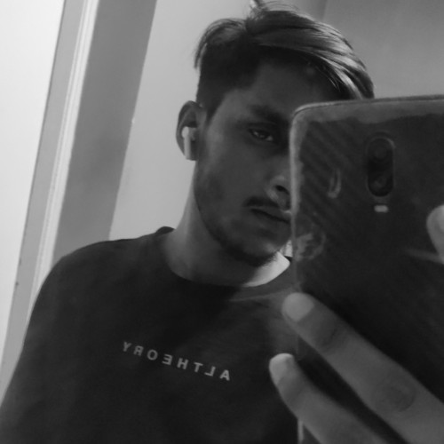 Syed A. profile photo