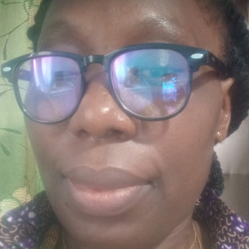 Nyoh Juliana  B.
