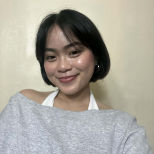Dana B. profile photo