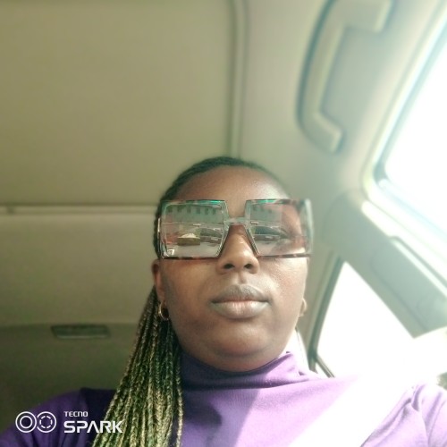 Busola D.