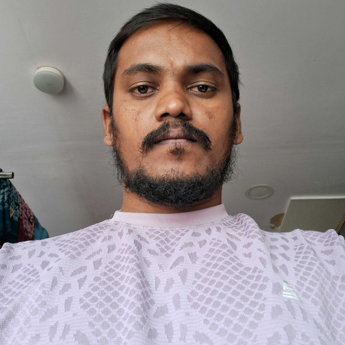 Raju R. profile photo
