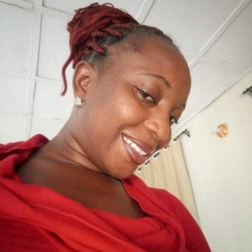 Orubele o. profile photo
