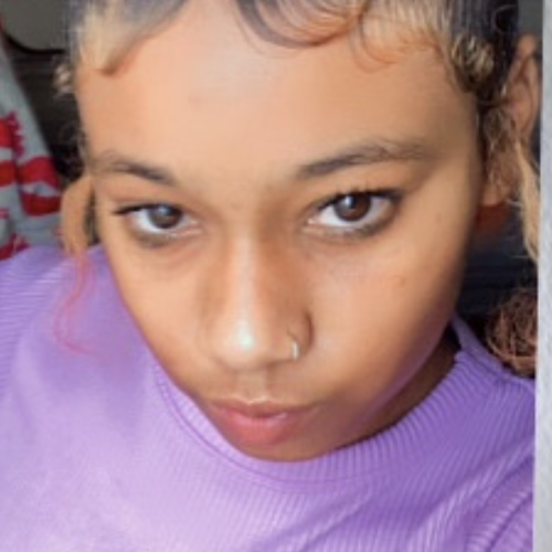 Lilbit L.