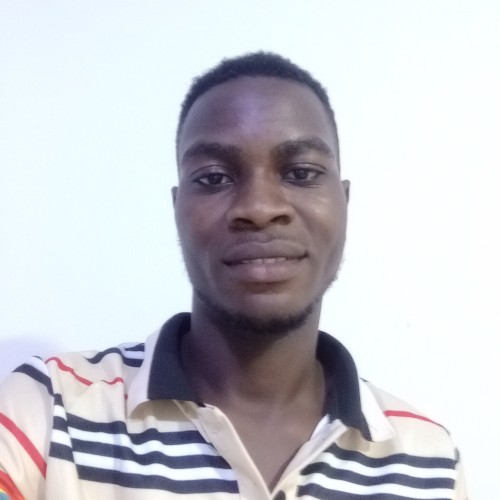 Luiz  J.