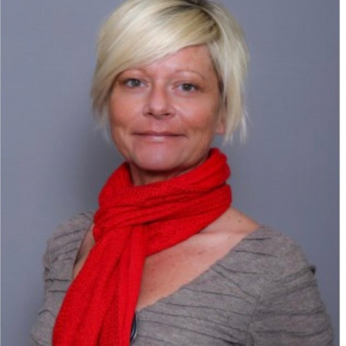 Angela M.