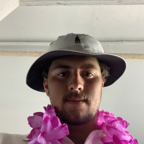 Louis H. profile photo