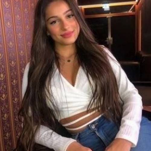 sara  o. profile photo