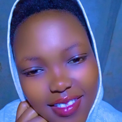 Asnet K. profile photo