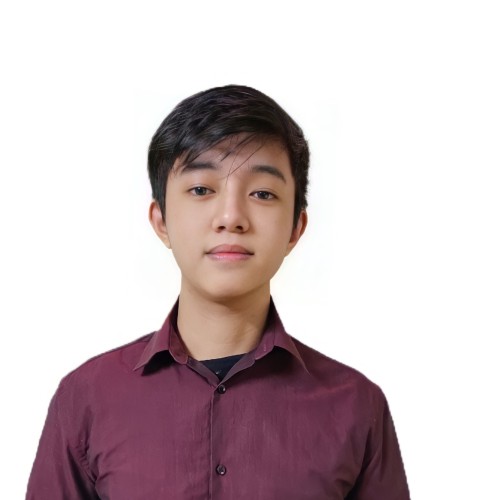 Lennon M.