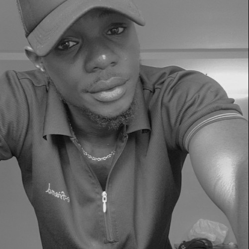 Stephen C. profile photo