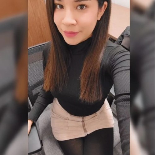 Caroline C. profile photo