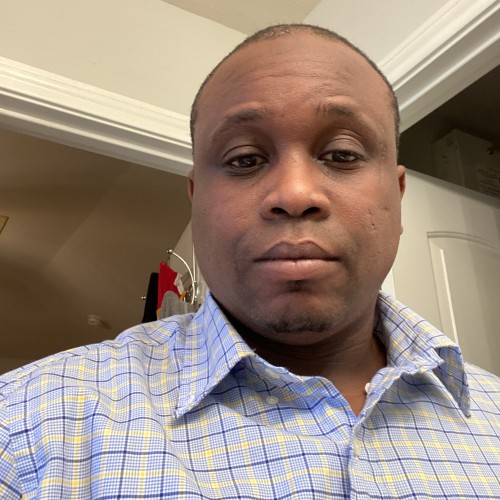 Andrew W. profile photo