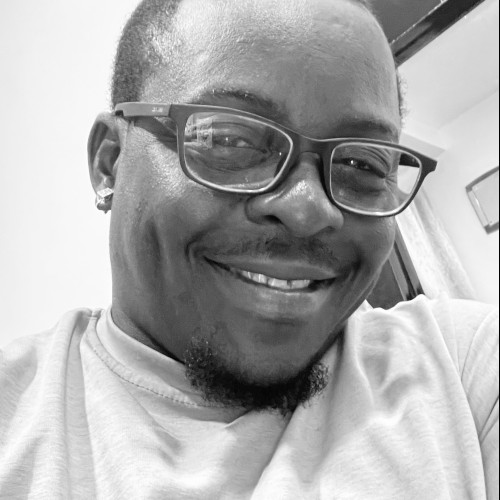 Chef D. profile photo