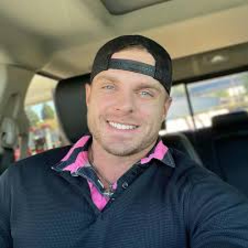 Cailum R. profile photo