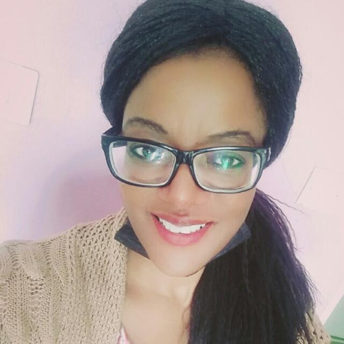 Ceekay K. profile photo
