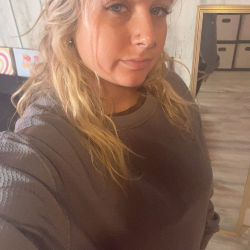 Morgan  F. profile photo