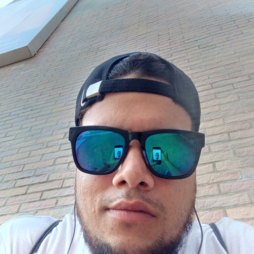 Victor B.