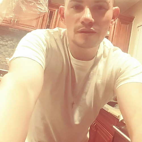Brian B.