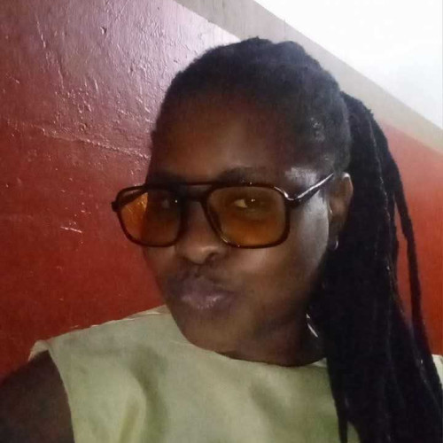 princess m. profile photo