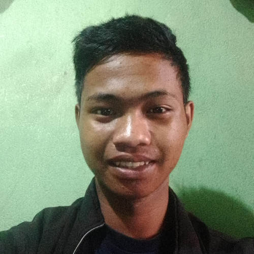 Rewardking T. profile photo