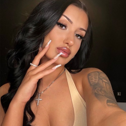Natalia B.