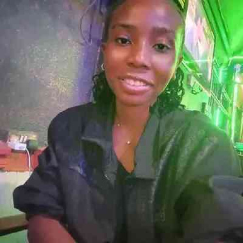 Christiana  C. profile photo