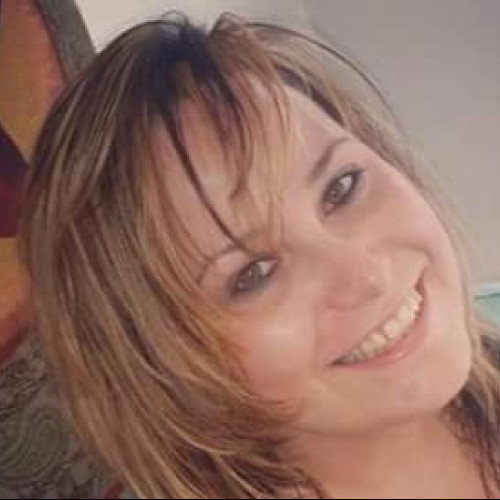 Mendi N. profile photo