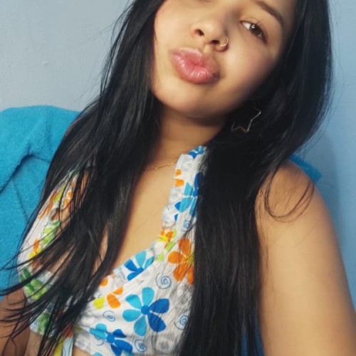 Lisbeth p. profile photo