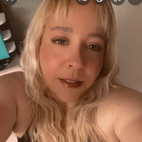 Layla S. profile photo