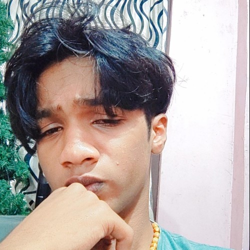 Ashik  J.