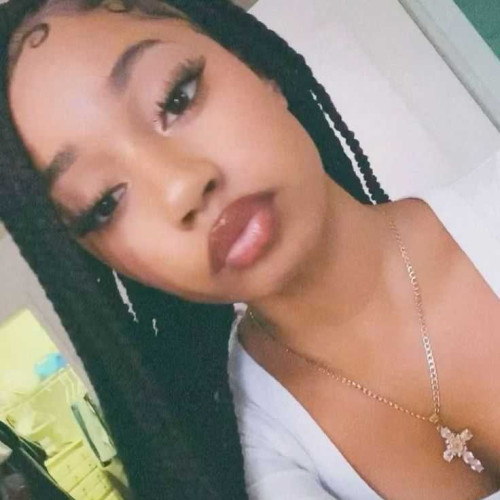 Loreta J. profile photo