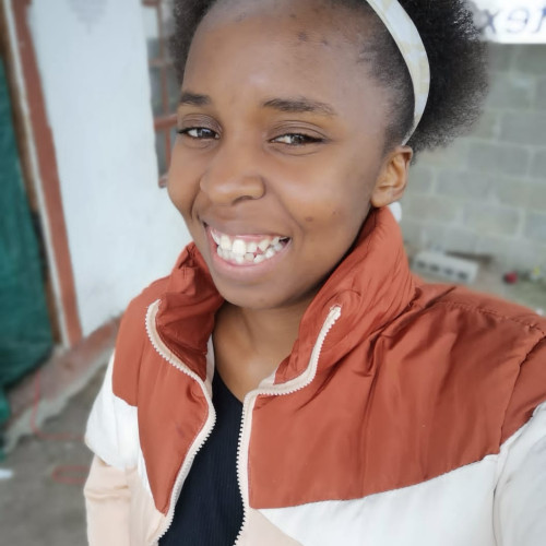 Aviwe  M. profile photo