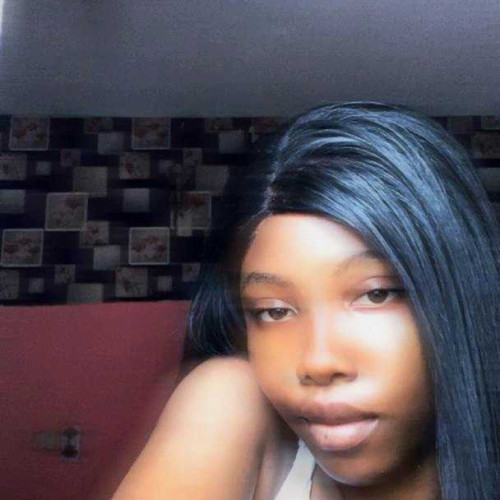 Angel E. profile photo